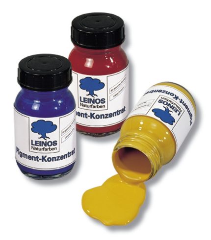 Pigment w Koncentracie 668 gr. I